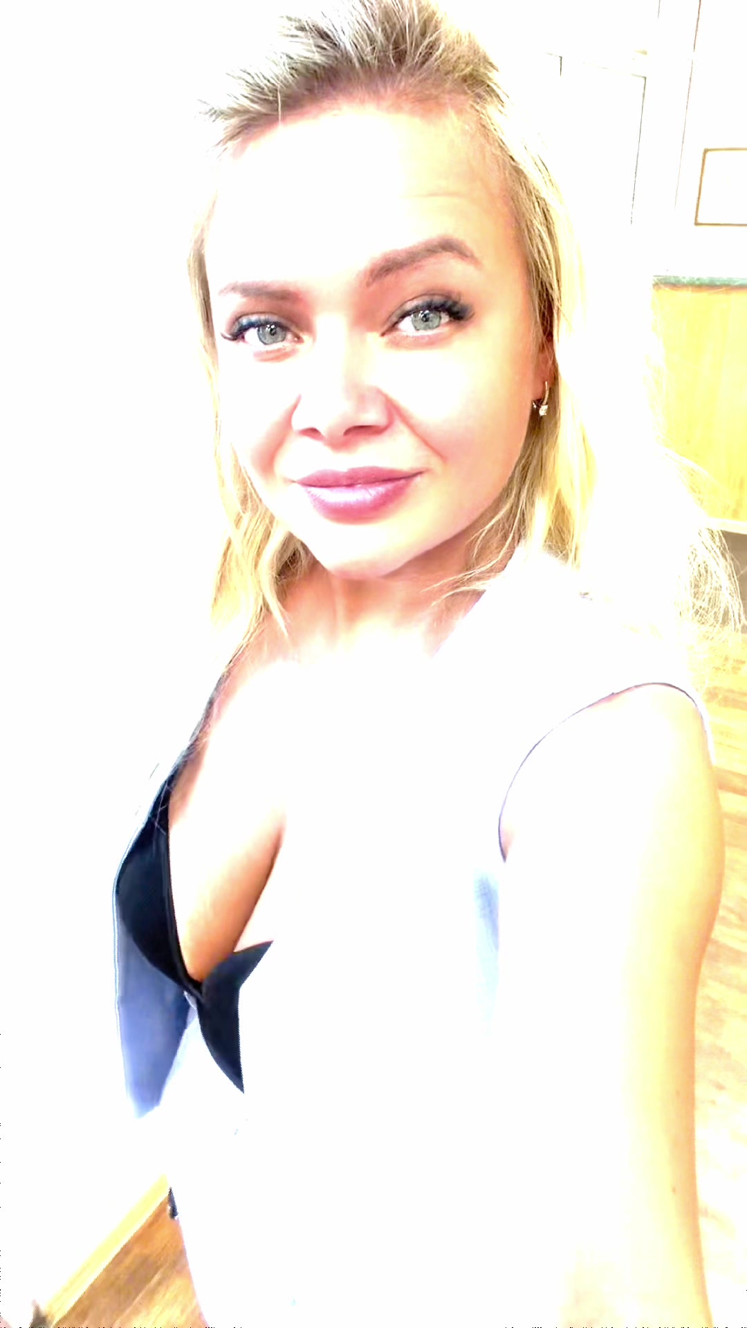 @Ирина Сварская