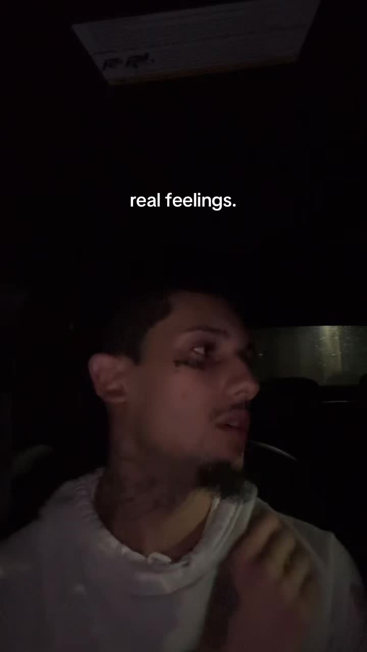@TommySavo