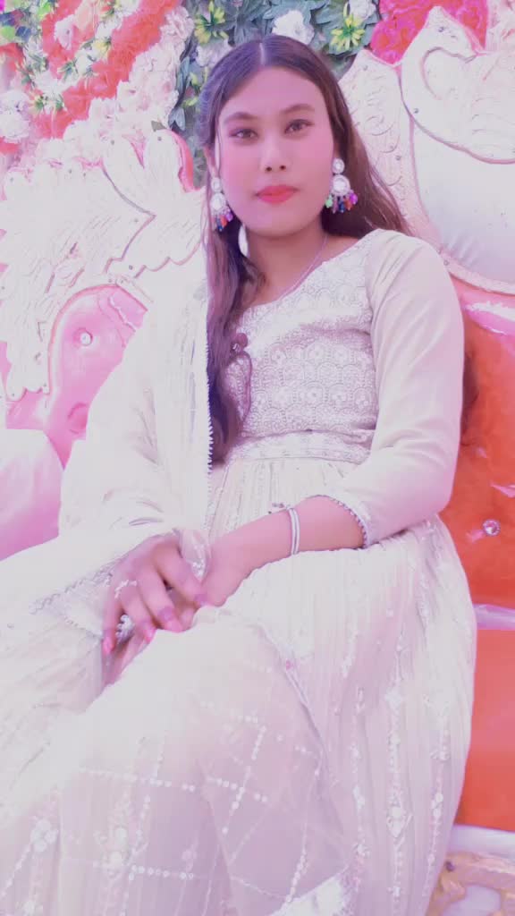 @Kanisha Chaudhary935