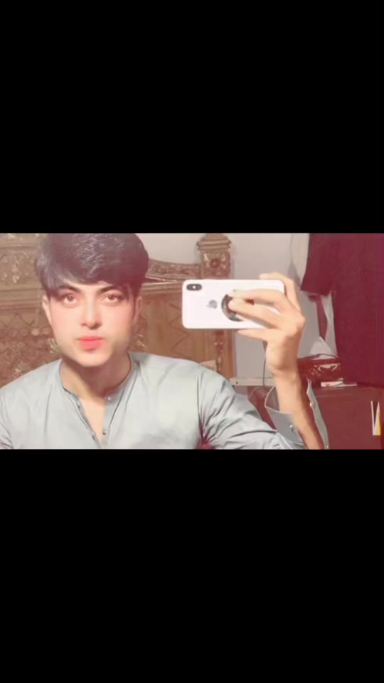 @🦅atifnoor👑