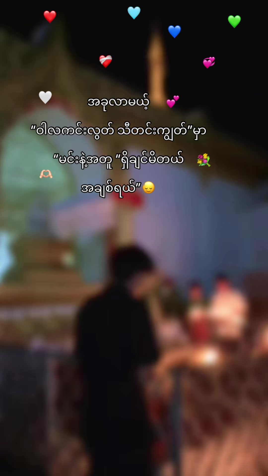@user229375442