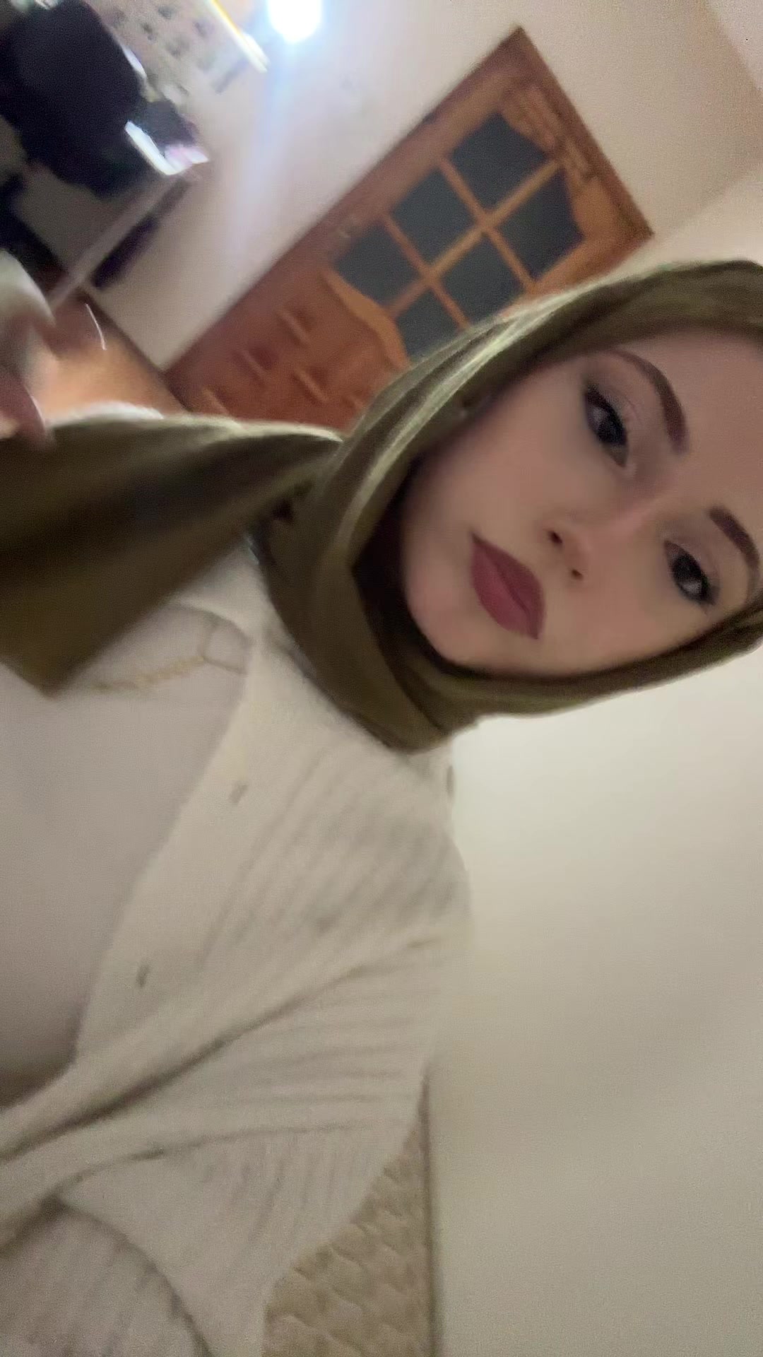 @sevval