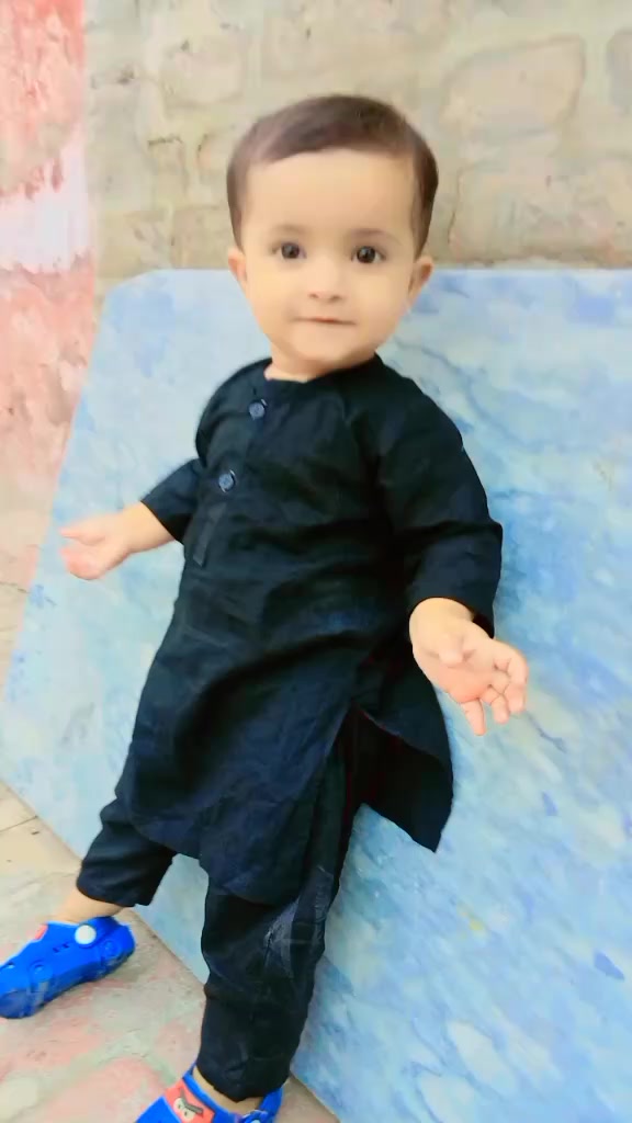 @PAPA KI PARI😘