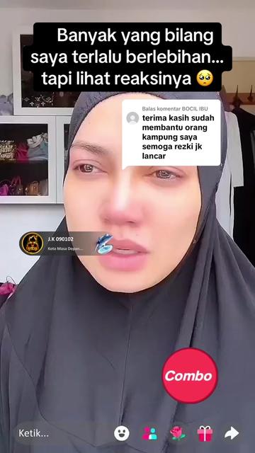 @JK O9O1O2.