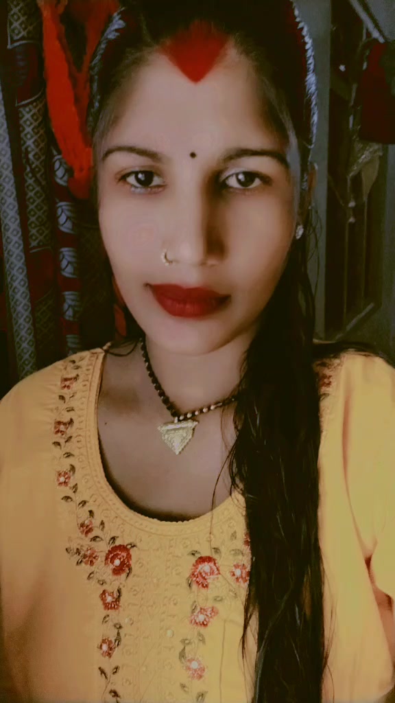 @kiran rajak