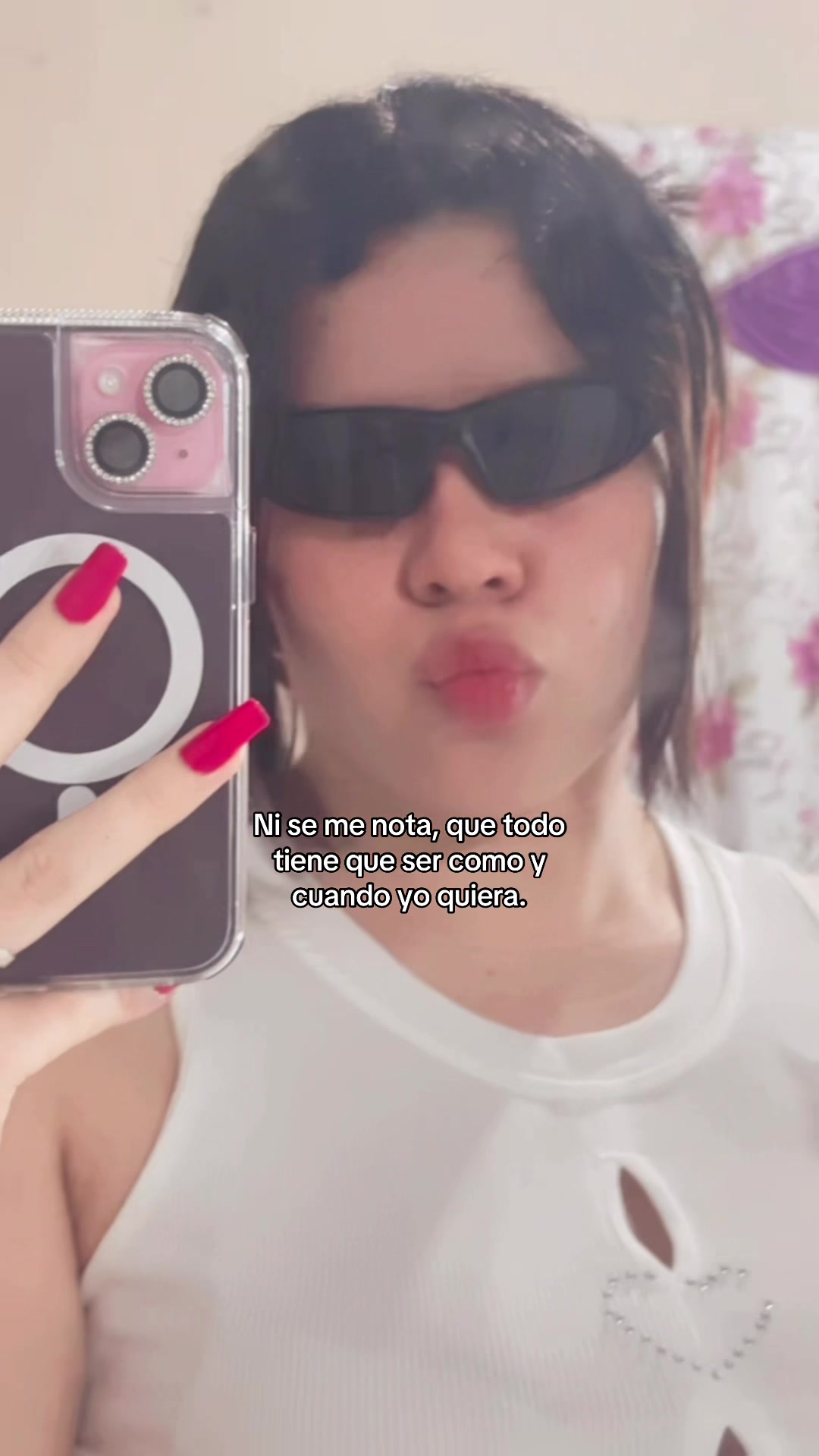 @Ashley🐢🫰🏻