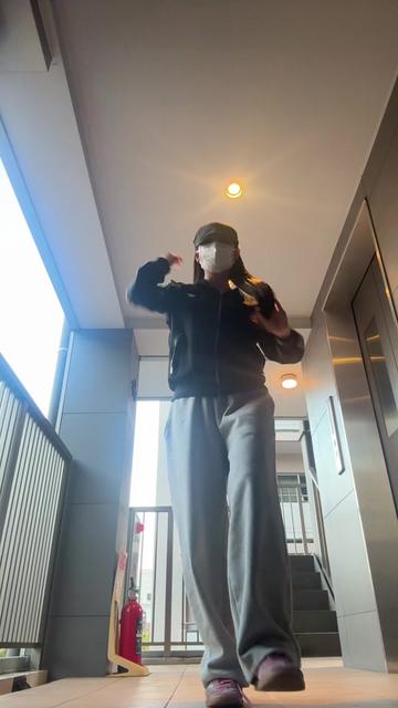 @りんぜ