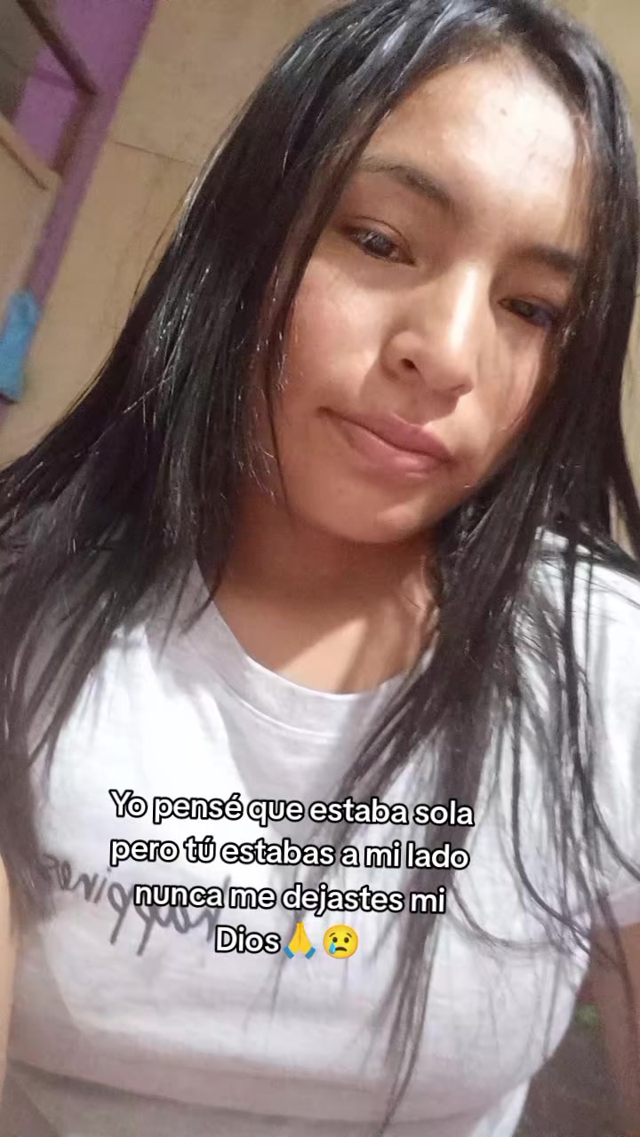 @Marleni .....♡