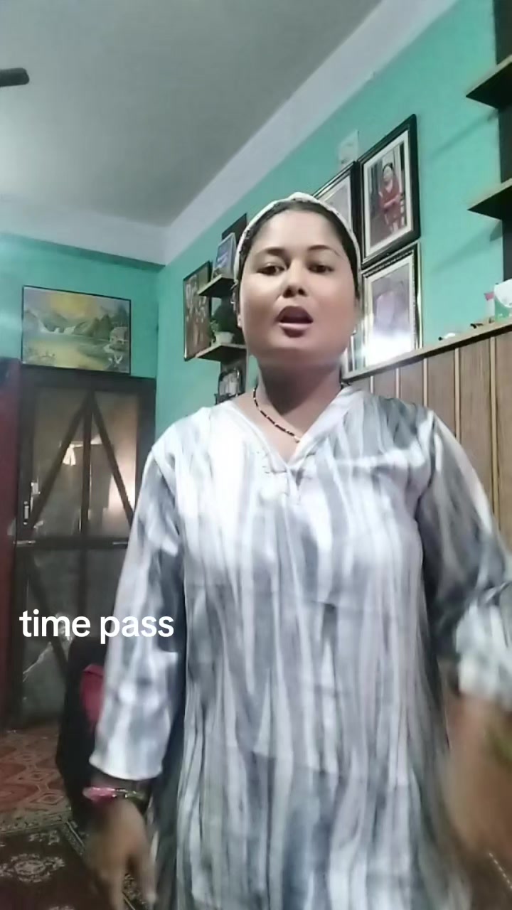 @Sunu Karki