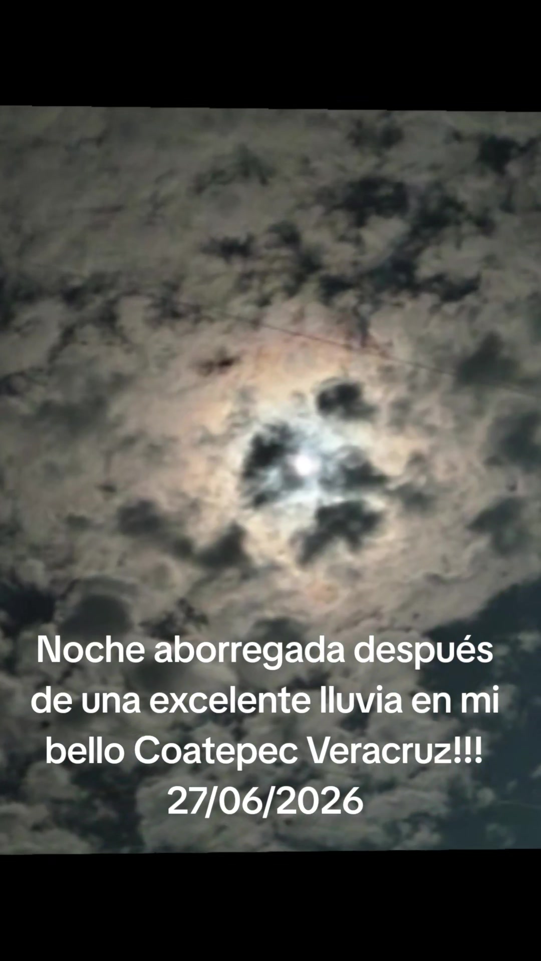 @.🤗 𝕮𝖎𝖗𝖔 𝕬.𝕽𝖊𝖞𝖊𝖘