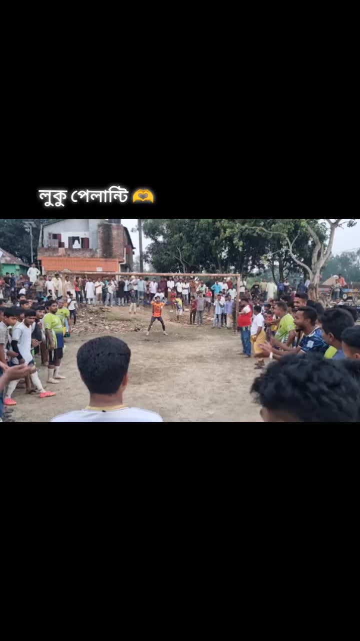 @md jihad  pramanik