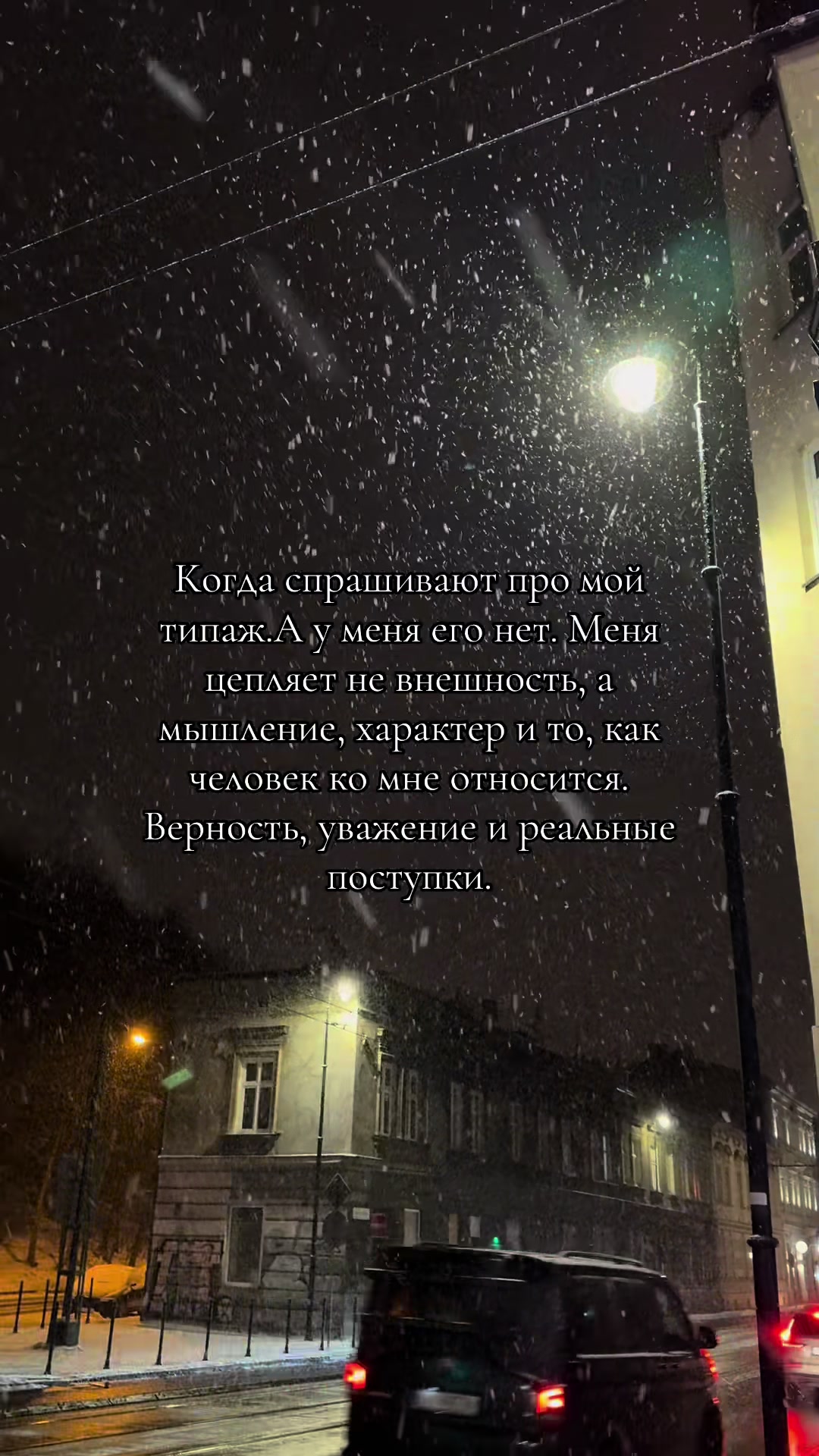 @Ksiusha23_🤍