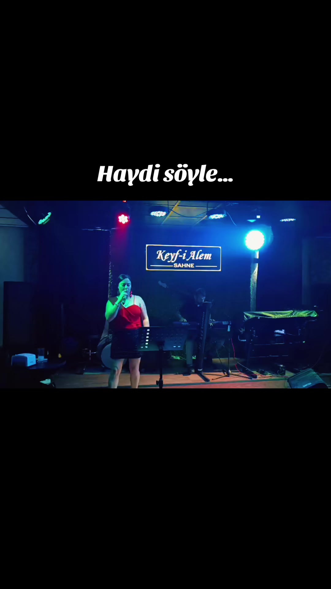 @SERAP🎤🎶❤