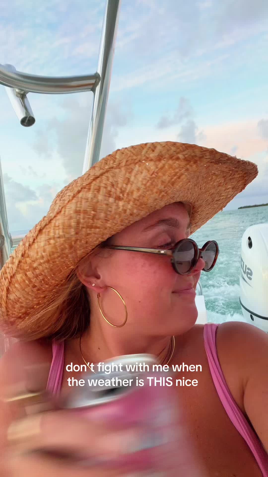 @Linds