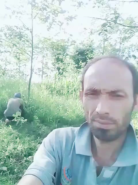 @Rn poudel