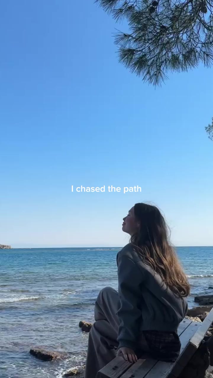@moonlittale🌛