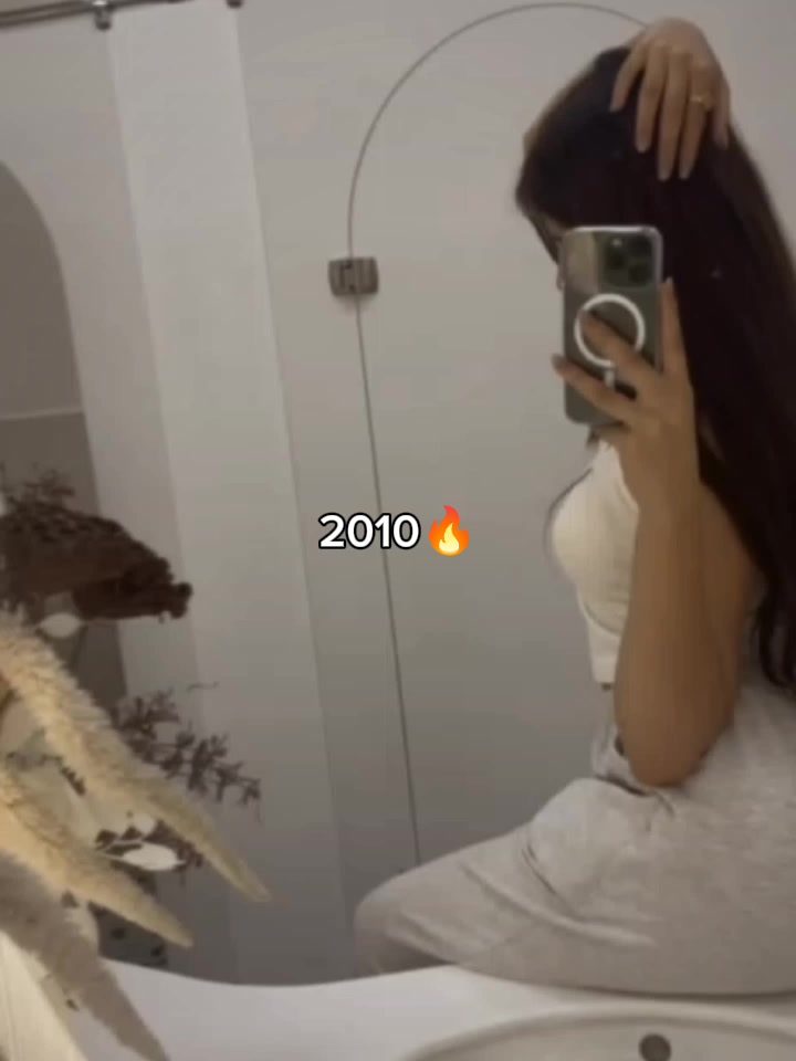 @Lili