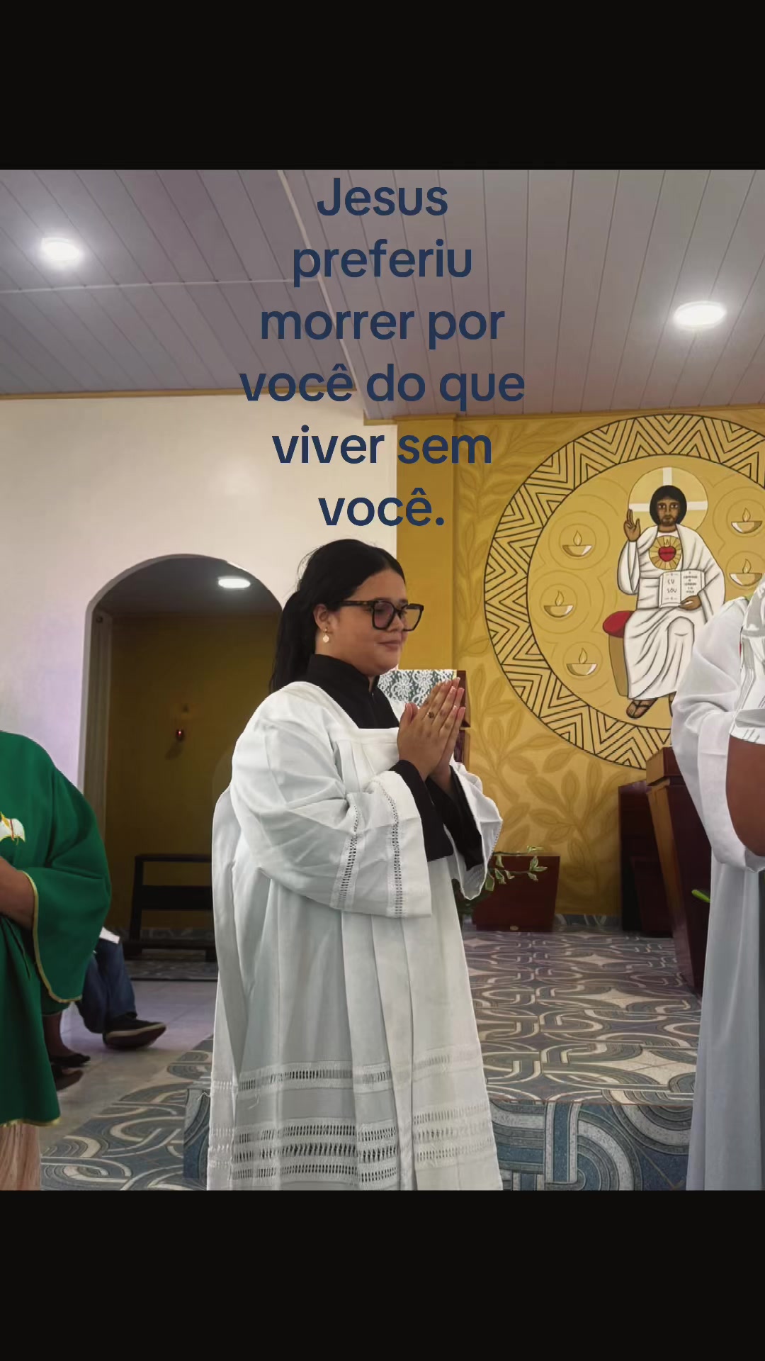 @Morango🇻🇦