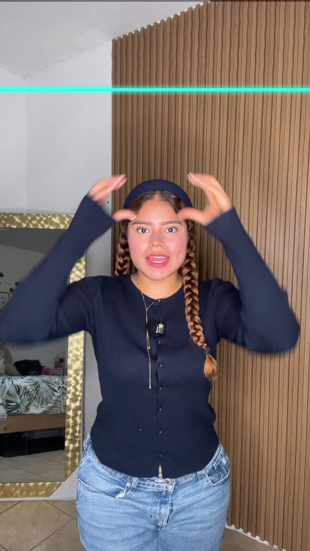 @salmasilva_⭐️
