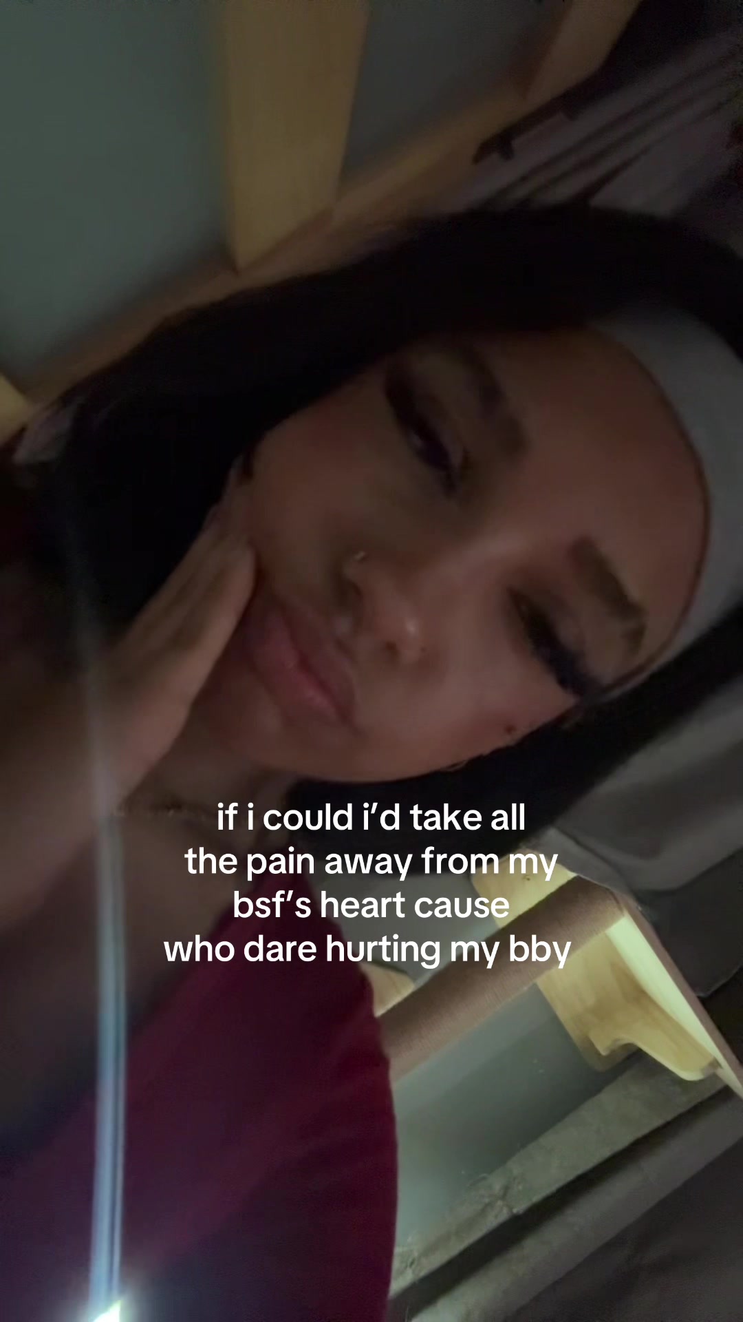 @&trade;️