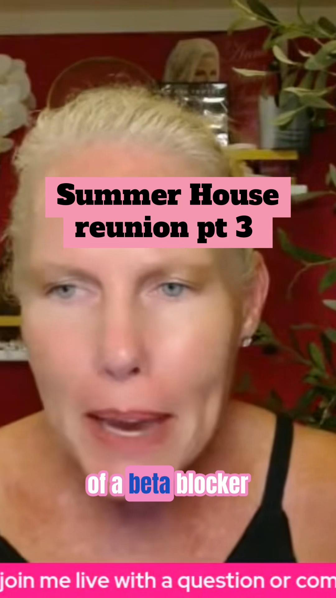 @sarahfromtexaspodcast