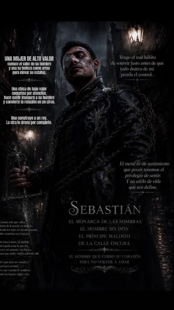 @🤘 SCAE🤘sebastianrose86