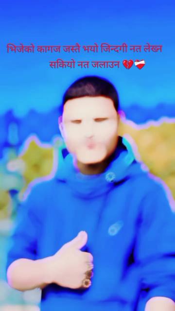 @ঔৣ➻𝐏𝒾𝓃҉ķƳঔৣ٭❥➻✬͢➣💌