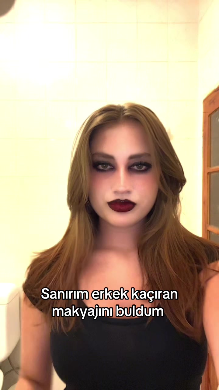 @gazoz