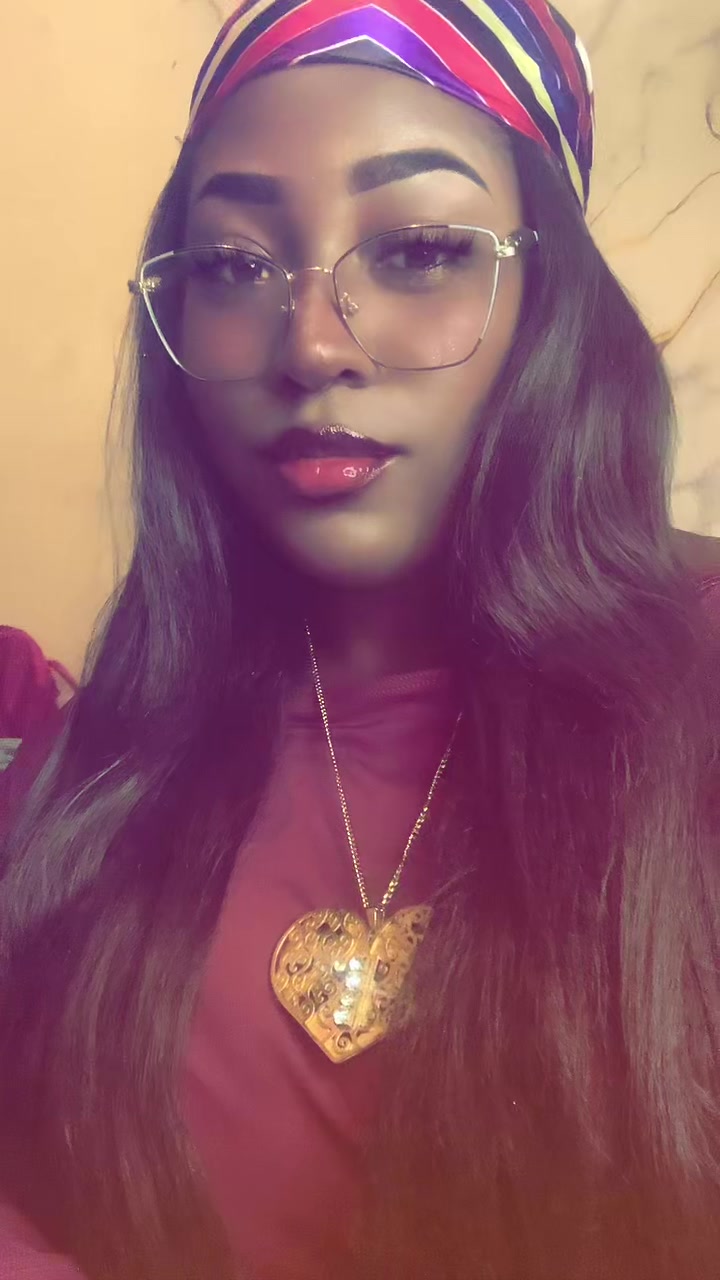 @Elïï✨🫶🏿