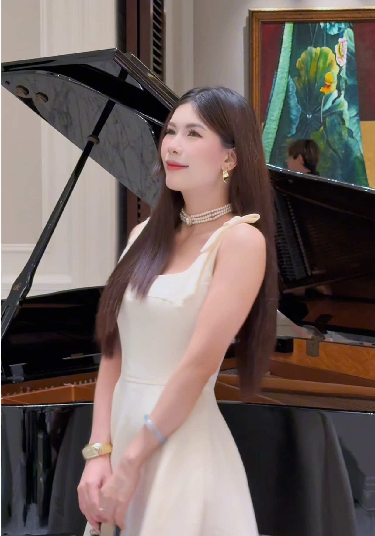 @Yến Hichii ✅