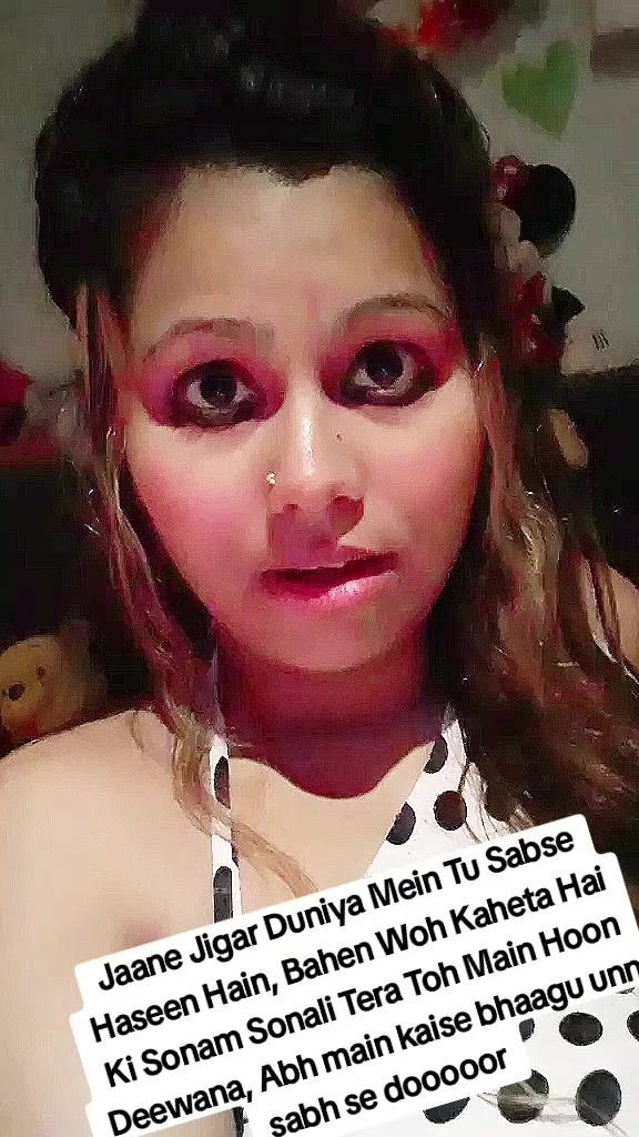 @SONAM SONALI