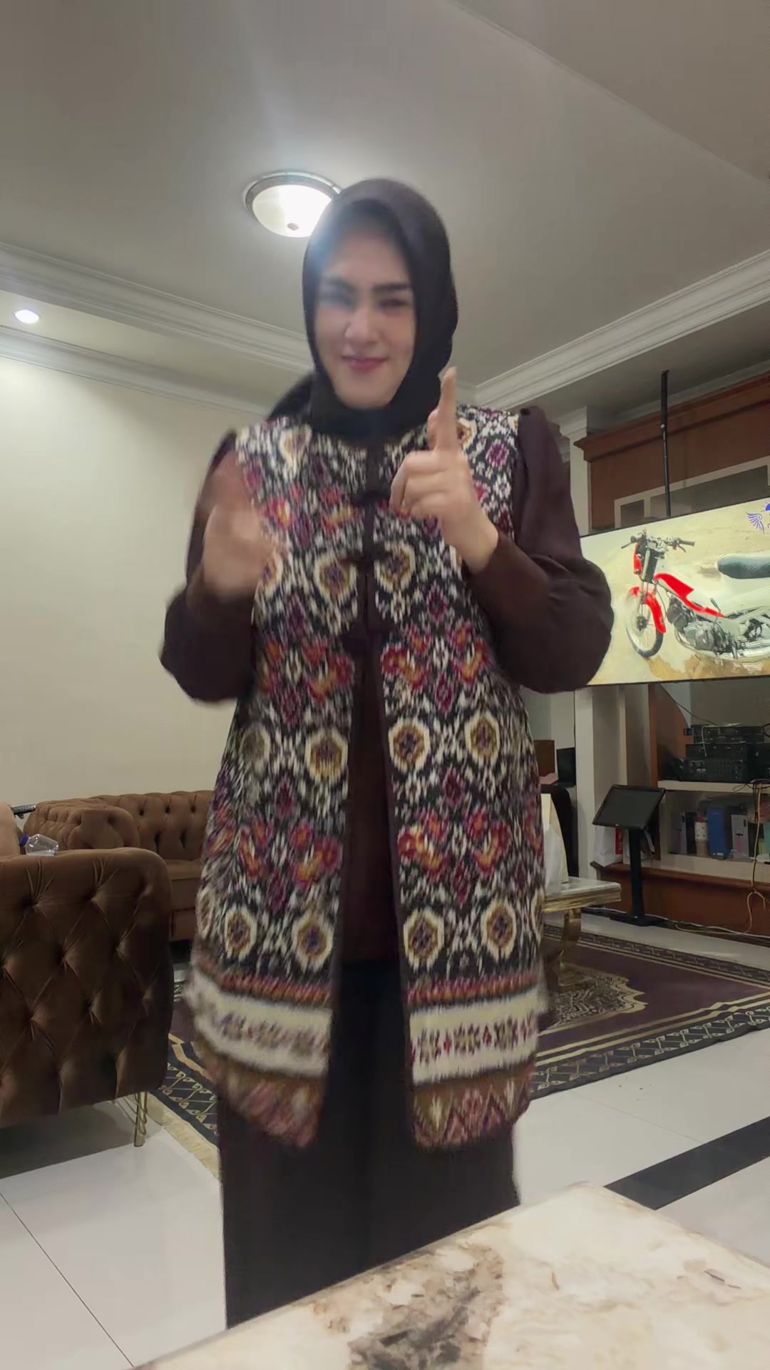 @Ichaatazen_