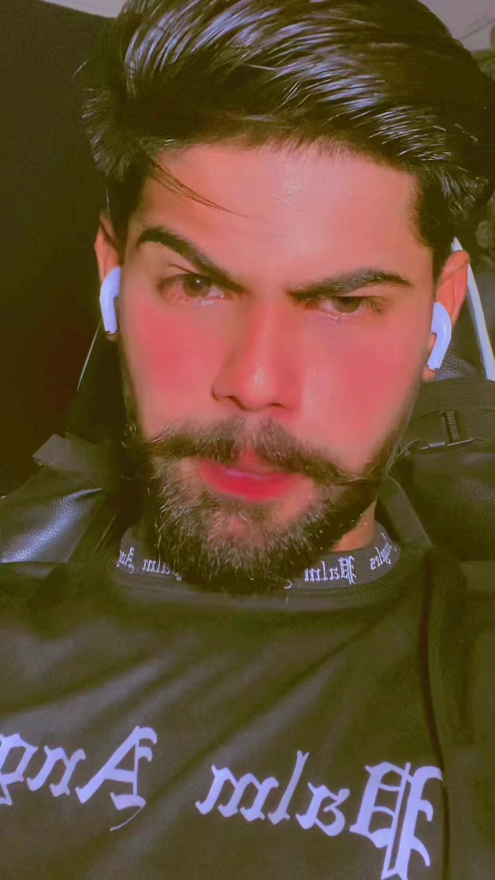 @gangster 333