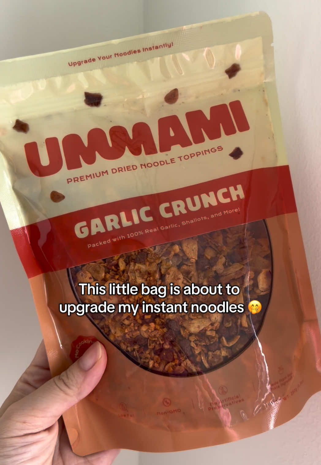 @jamielimkopickosong