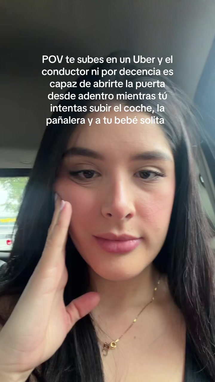 @Chomi. ✨