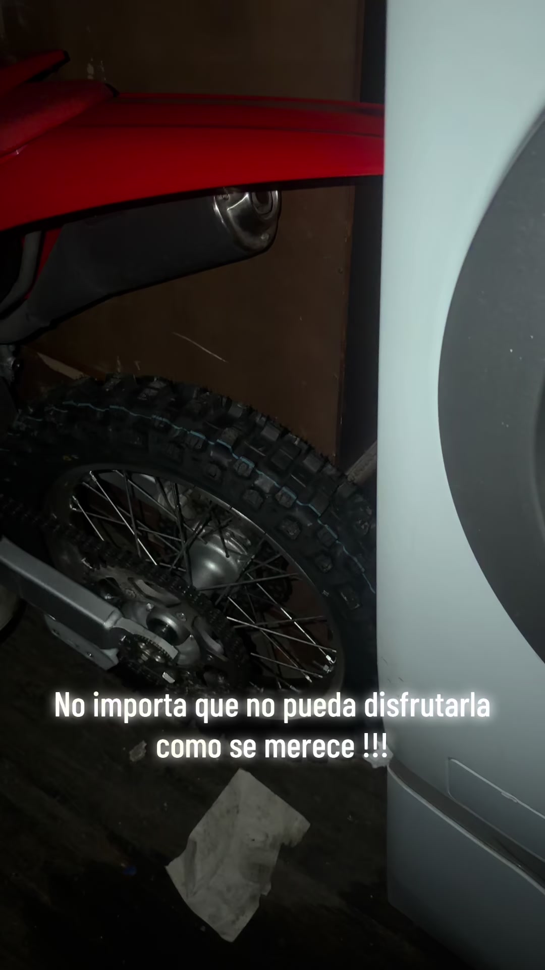 @🤖valdez