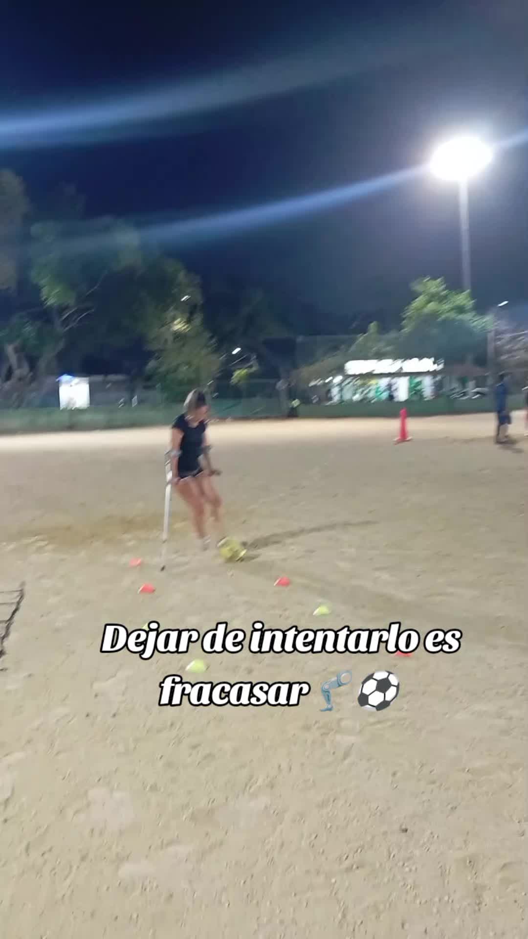 @la_cartagenera.2🦿