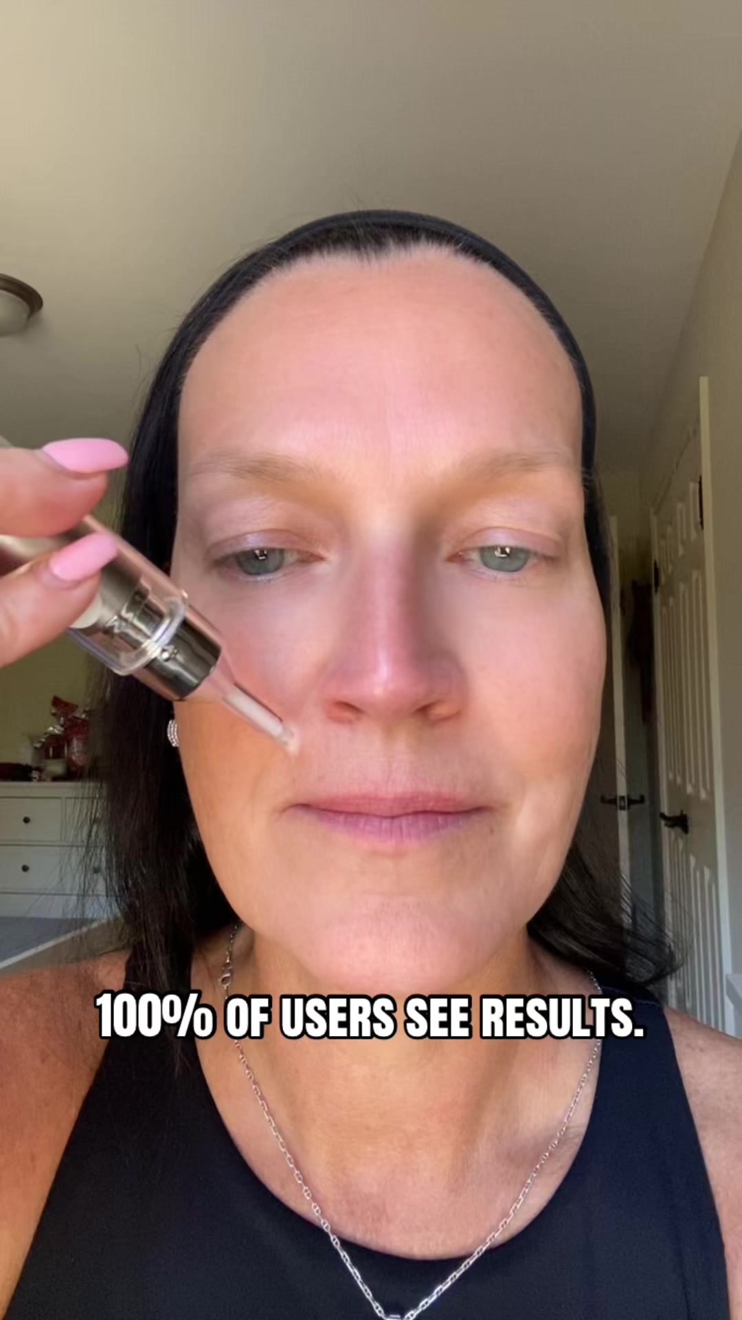 @dynamicbeauty13🇨🇦