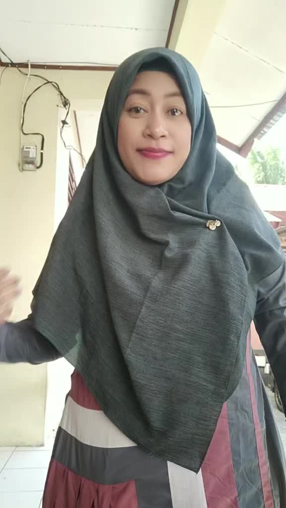 @Maida Macan ๐