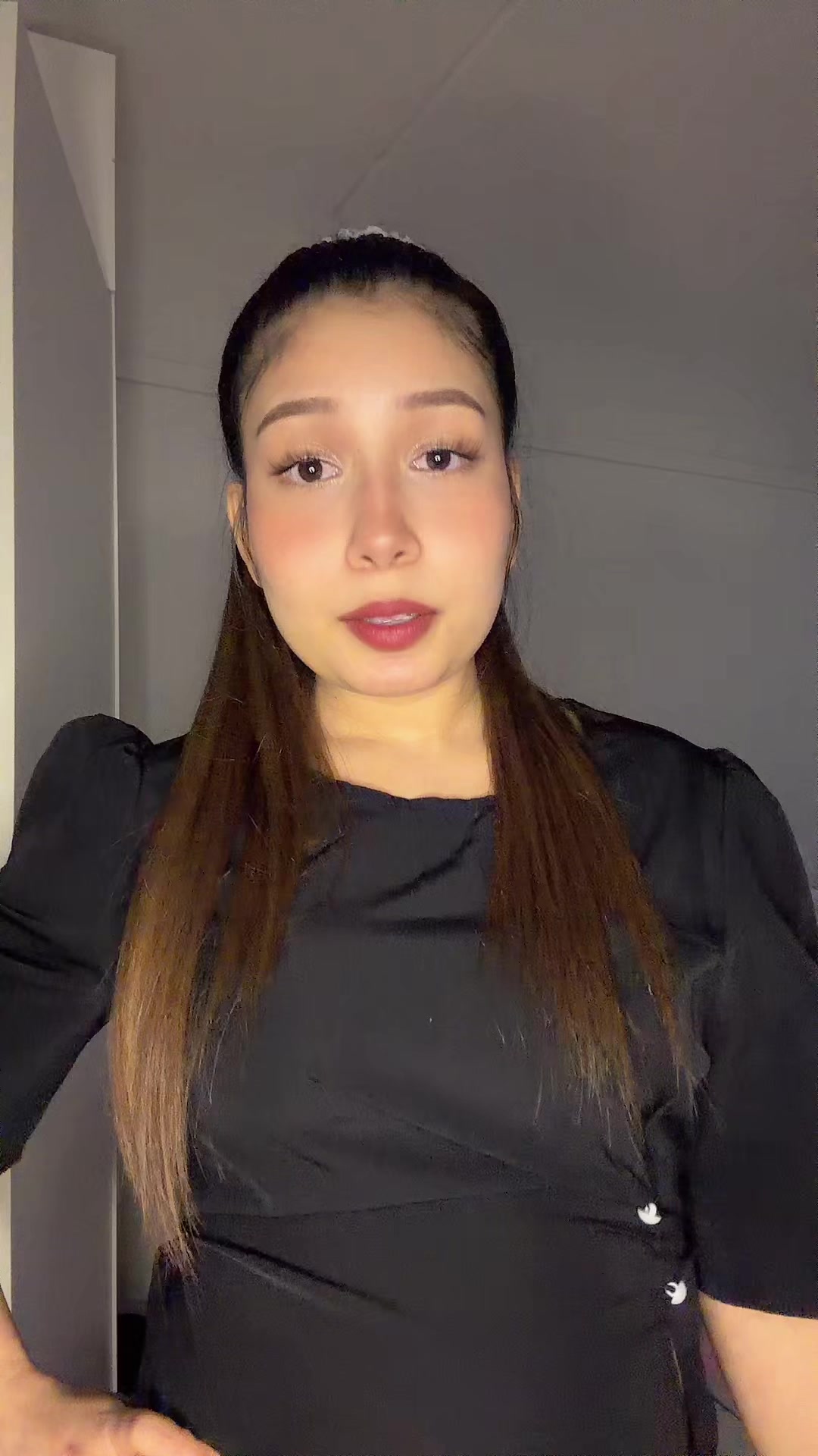 @Aashma Ghimire 🇳🇵🇫🇮