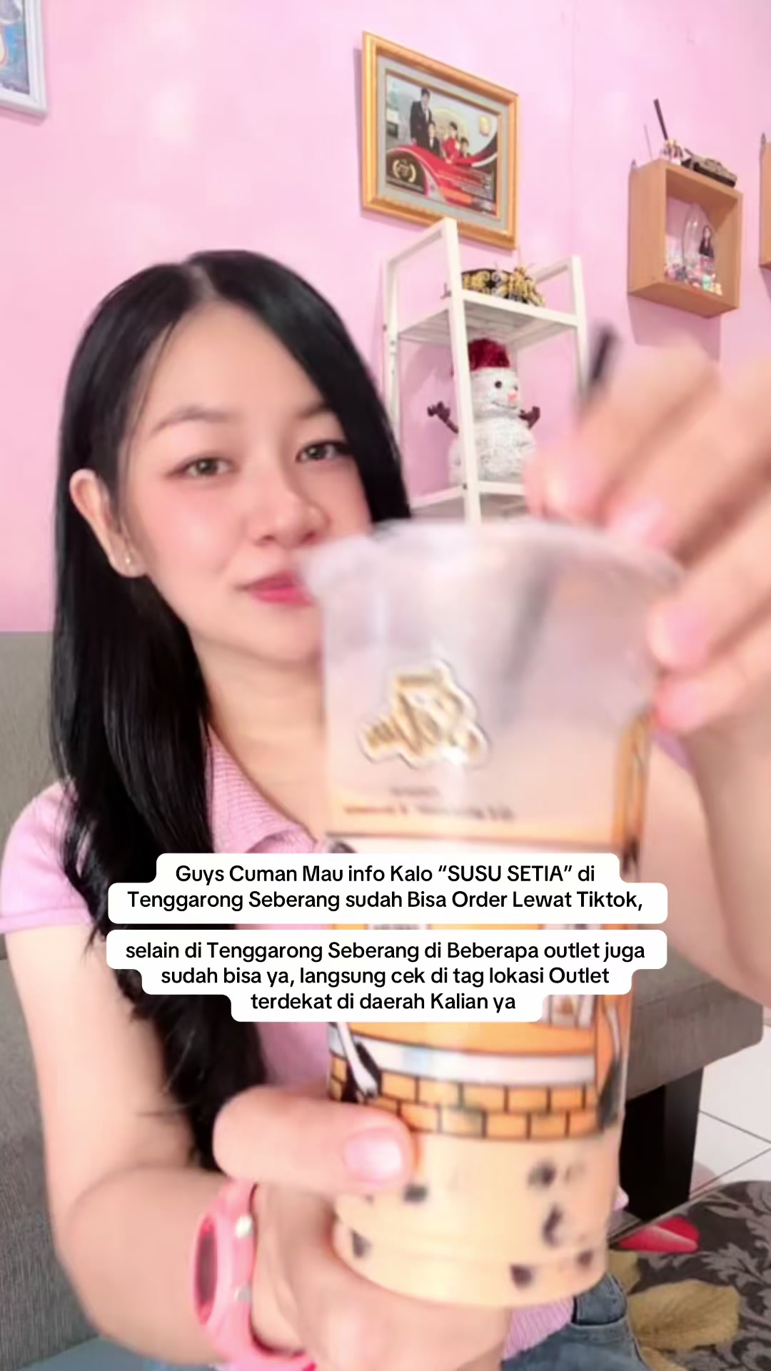 @Ibethsimanjuntak