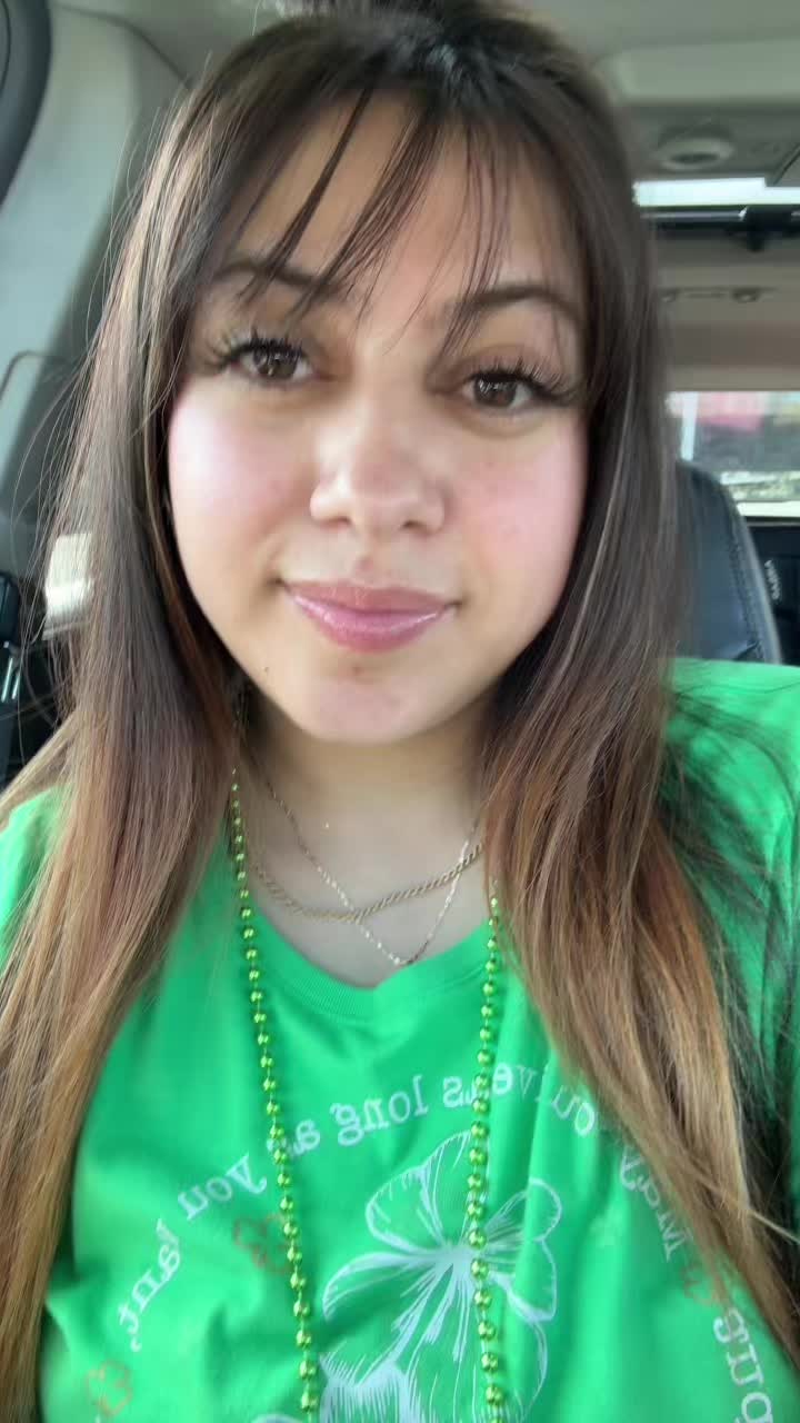 @mrecendez