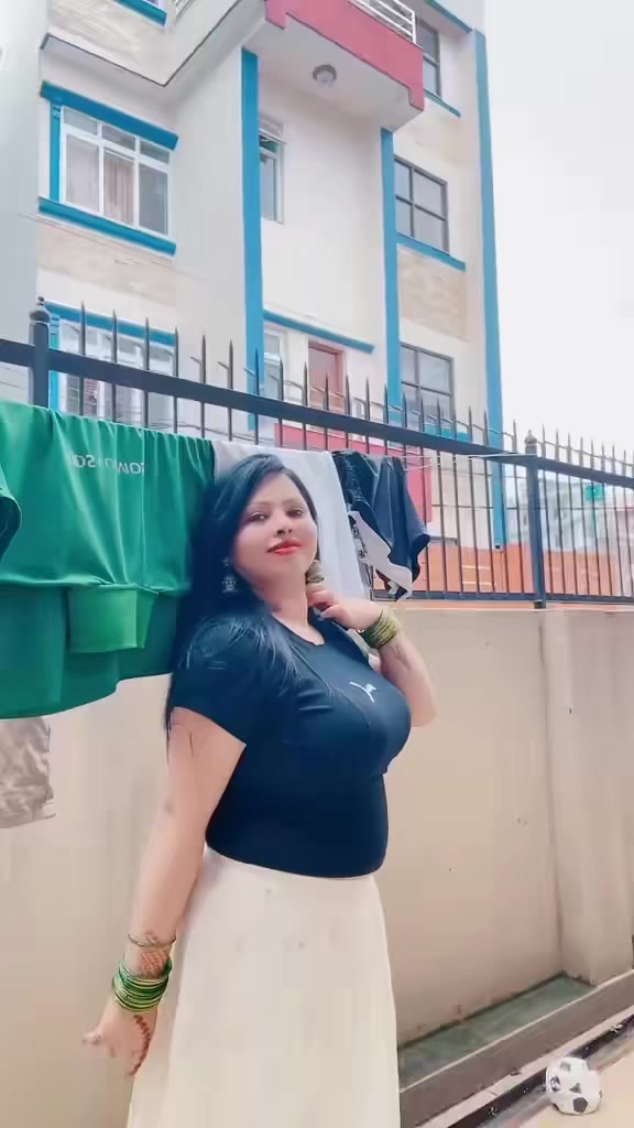 @Sharmila budhathoki