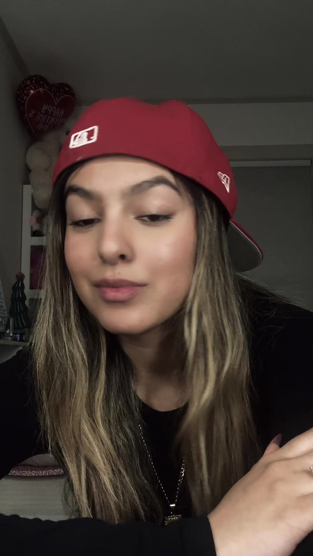 @✨