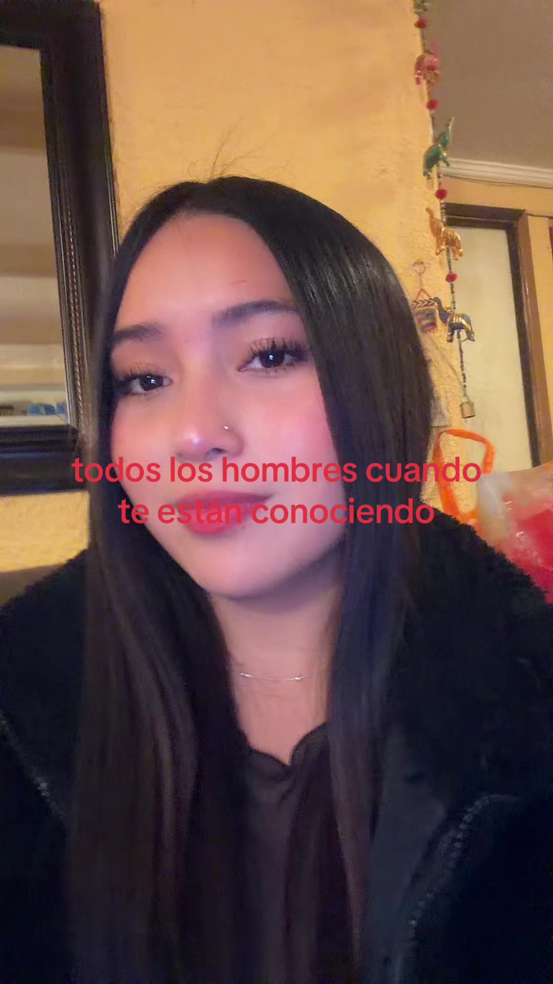 @𝒔𝒕𝒆𝒑𝒉𝒂𝒏𝒊𝒆 🤍