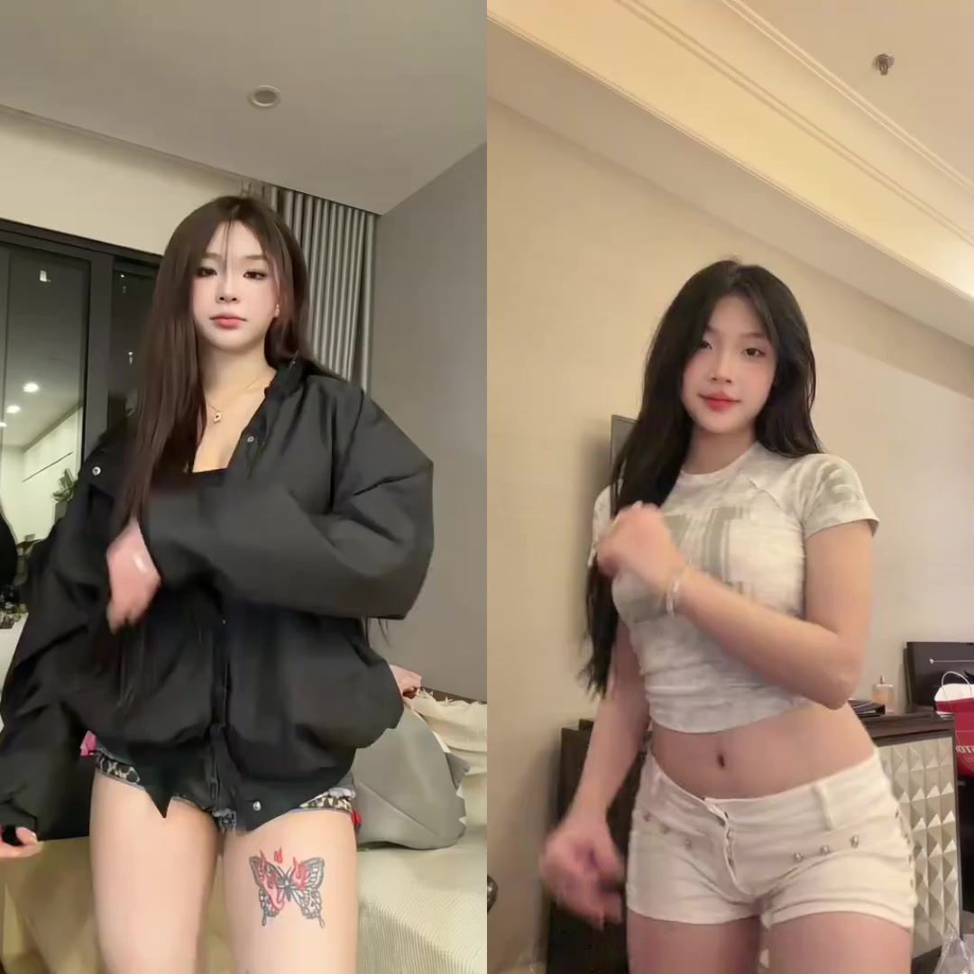 @ᰔᩚ𝘾𝙝𝙞𝙥๛𝙉&egrave;❣