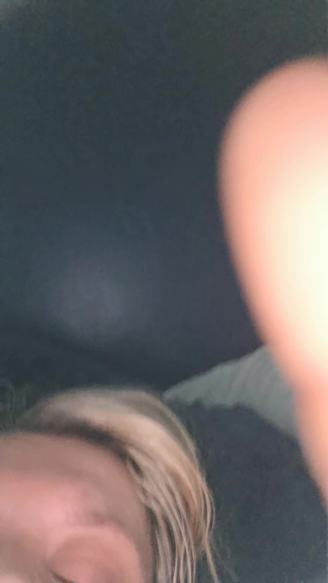 @WRYN