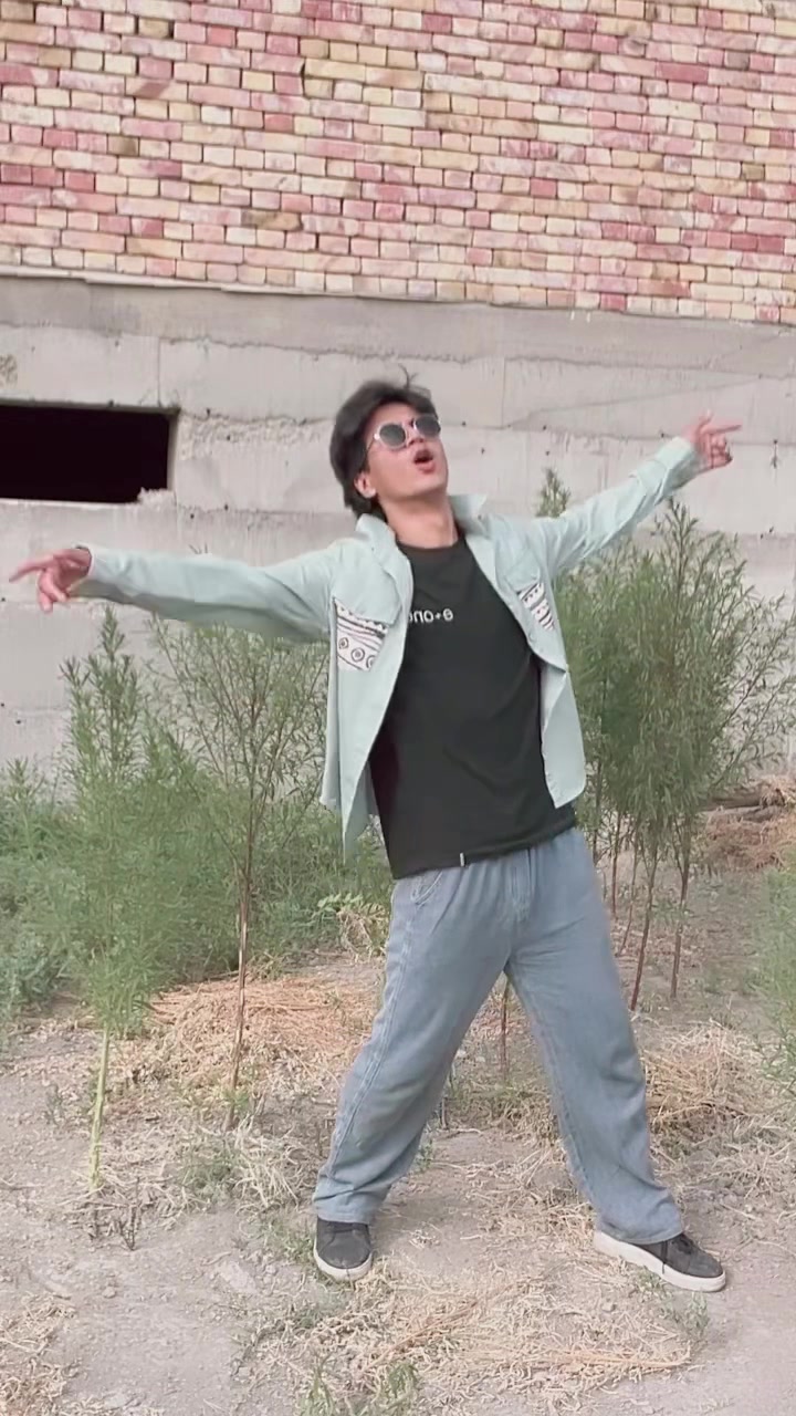 @UZBSHAHRUKH_✅