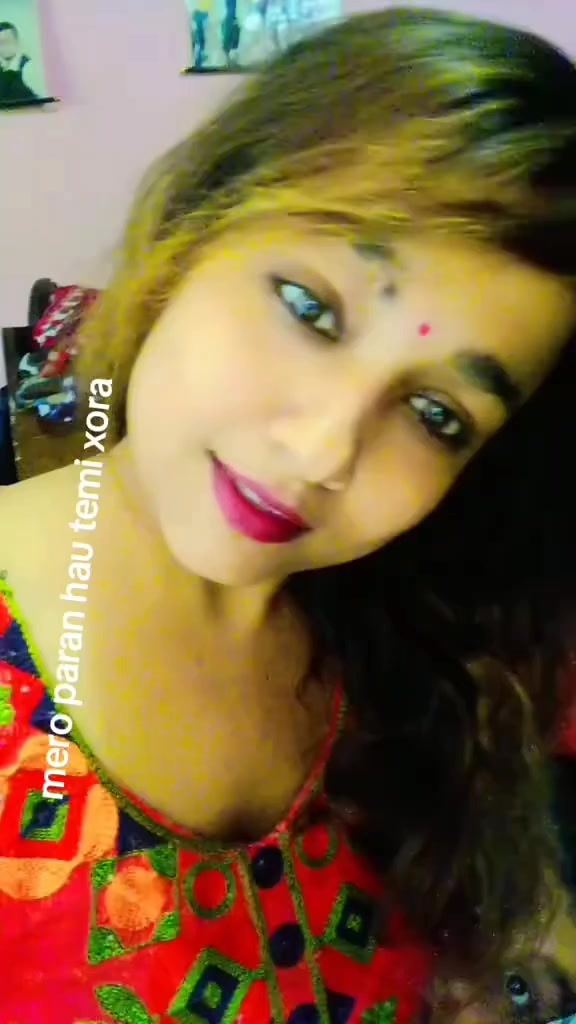 @Urmila Regmi
