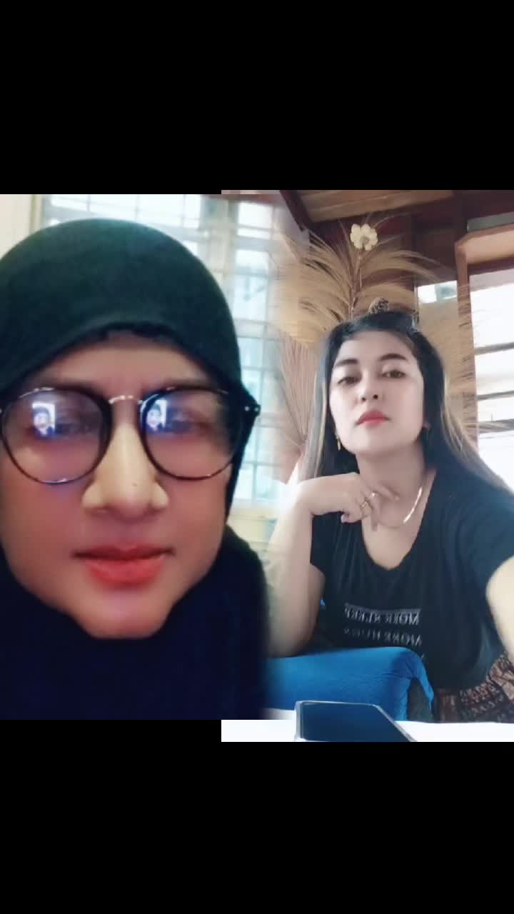 @user38522700707